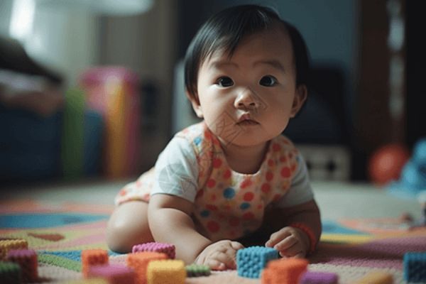 广西广西包生孩子机构,试管包生孩子,用专业的技术为您服务